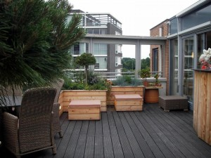 mediterraan dakterras 7 