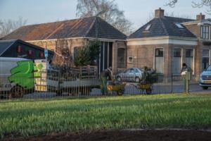 2019-18-02 tuin winsum-4