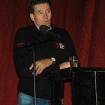 Johannes Schilstra