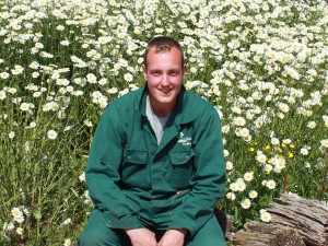 Remco