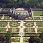 baroktuin