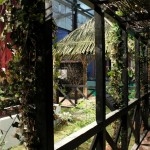 kloostertuin huis en tuin 2014