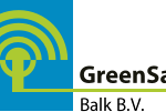 logo greensales balk