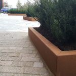 papierberk-taxus-lont6